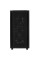 Корпус DEEPCOOL CG560 [R-CG560-BKAAE4-G-1] черный