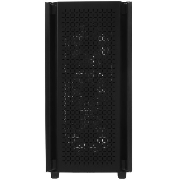 Корпус DEEPCOOL CG560 [R-CG560-BKAAE4-G-1] черный