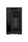 Корпус Thermaltake CTE C750 Air [CA-1X6-00F1WN-00] черный