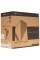 Корпус Thermaltake Divider 170 TG ARGB [CA-1S4-00S1WN-00] черный