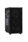 Корпус DEEPCOOL CG560 [R-CG560-BKAAE4-G-1] черный