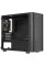 Корпус Thermaltake V150 TG [CA-1R1-00S1WN-00] черный