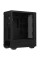 Корпус MSI MAG FORGE 111R [306-7G16X21-809] черный