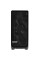 Корпус Fractal Design Meshify 2 Compact RGB [FD-C-MES2C-06] черный