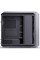 Корпус JONSBO D500 Silver [D500Silver] серебристый