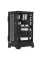 Корпус G.Skill Z5i [GC-MKGW1-Z5I] черный