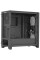 Корпус Corsair 4000D AIRFLOW [CC-9011200-WW] черный