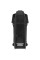 Корпус Thermaltake AH T600 [CA-1Q4-00M1WN-00] черный