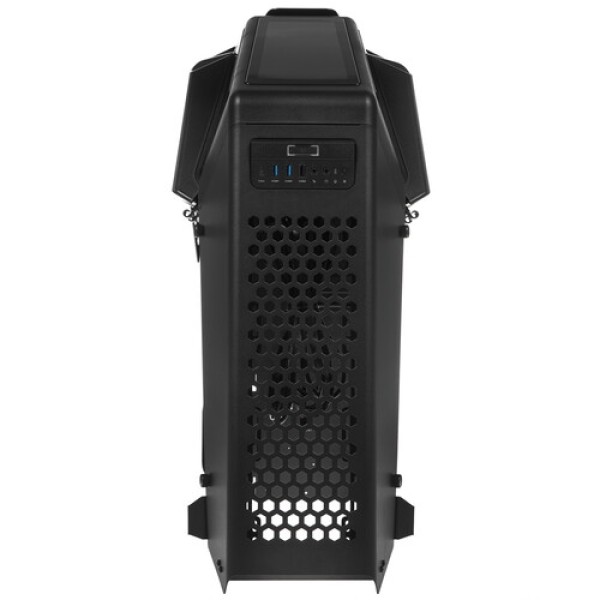 Корпус Thermaltake AH T600 [CA-1Q4-00M1WN-00] черный
