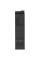 Корпус ExeGate MI-207U [EX288781RUS] черный