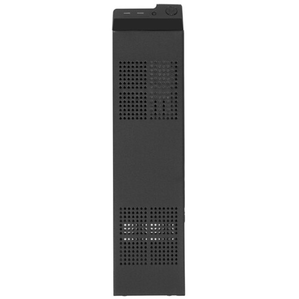 Корпус ExeGate MI-207U [EX288781RUS] черный