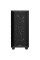 Корпус LIAN LI LANCOOL III [G99.LAN3X.10R] черный