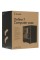 Корпус Fractal Design Define 7 Clear TG [FD-C-DEF7A-05] черный