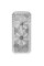 Корпус Fractal Design Torrent RGB White TG [FD-C-TOR1A-07] белый