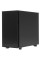 Корпус Fractal Design Define 7 Clear TG [FD-C-DEF7A-05] черный