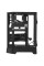 Корпус G.Skill Z5i [GC-MKGW1-Z5I] черный