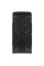 Корпус ExeGate CP-601-CP400 [4895205102675] черный