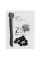 Корпус G.Skill Z5i [GC-MKGW1-Z5I] черный