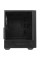 Корпус MSI MAG FORGE 111R [306-7G16X21-809] черный