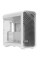 Корпус Fractal Design Torrent RGB White TG [FD-C-TOR1A-07] белый