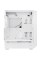 Корпус ZALMAN i6 WHITE белый
