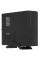 Корпус ExeGate MI-207U [EX288781RUS] черный