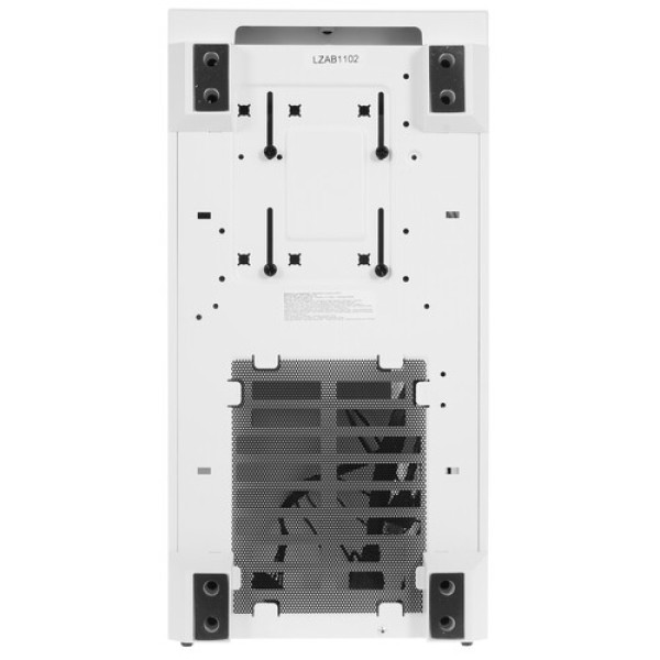 Корпус LIAN LI LANCOOL 205 MESH [G99.OE764CW.R0] белый