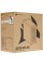 Корпус Corsair 4000D AIRFLOW [CC-9011200-WW] черный