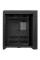 Корпус Thermaltake CTE C700 TG ARGB [CA-1X7-00F1WN-01] черный