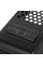 Корпус Thermaltake AH T600 [CA-1Q4-00M1WN-00] черный