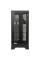 Корпус G.Skill Z5i [GC-MKGW1-Z5I] черный