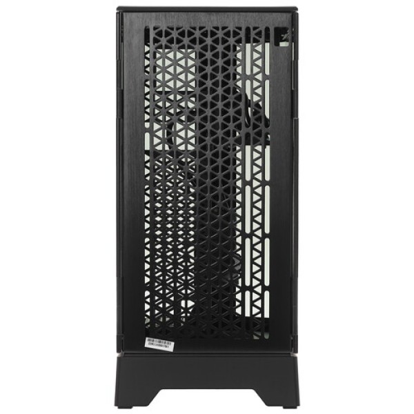 Корпус G.Skill Z5i [GC-MKGW1-Z5I] черный