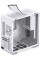 Корпус JONSBO U4 PRO MESH White [U4ProMESHWhite] белый