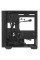 Корпус Thermaltake Divider 170 TG ARGB [CA-1S4-00S1WN-00] черный
