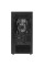 Корпус Cooler Master MasterBox TD300 Mesh [TD300-KGNN-S00] черный
