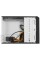 Корпус ExeGate MI-207U [EX288781RUS] черный