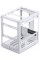 Корпус JONSBO C6 White [C6White] белый