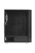 Корпус AeroCool Prism G [ACCM-PB29043.11] черный