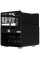 Корпус JONSBO N3 [N3 Black] черный