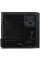 Корпус ExeGate BA-309 [EX286412RUS] черный