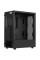 Корпус ADATA XPG VALOR MESH [VALORMESHWOF-BKCWW] черный