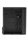 Корпус GiNZZU B200 [17222] черный