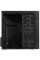 Корпус ABR Office micro F7 черный