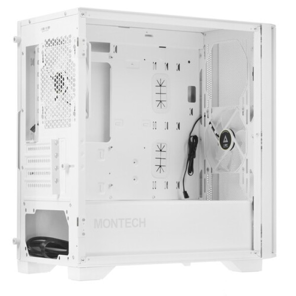 Корпус MONTECH AIR 100 LITE белый