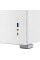 Корпус JONSBO D41 STD White [D41STDWhite] белый