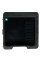 Корпус Thermaltake Core V71 Tempered Glass Edition [CA-1B6-00F1WN-04] черный