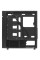Корпус GIGABYTE C200 GLASS [28300-GC20G-1CKR] черный