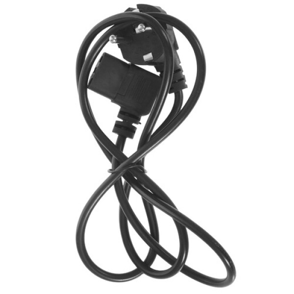 Корпус ExeGate MI-207U [EX288783RUS] черный