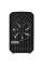 Корпус Fractal Design Torrent Nano Black TG Dark Tint [FD-C-TOR1N-01] черный