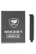 Корпус Cougar MX331 Mesh-G [385NC20.0002] черный